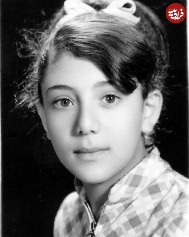 nooshafarin-a_1447231289_1115779381376000405_1765951991 nooshafarin.a_1447231289_1115779381376000405_1765951991