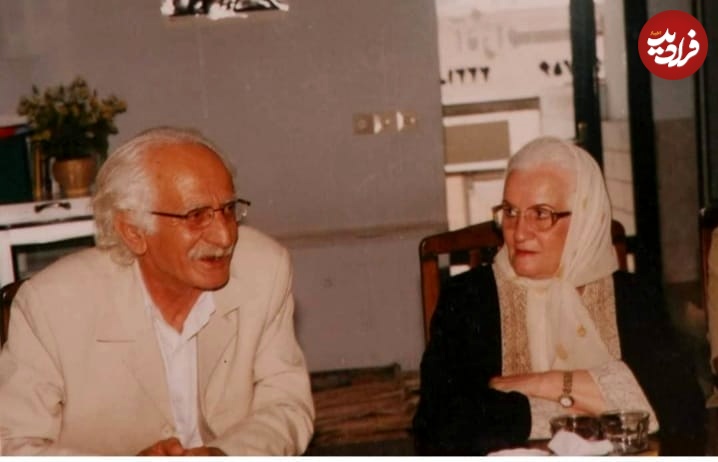 nostalgic_khatereh_1637307824_2710256929571920181