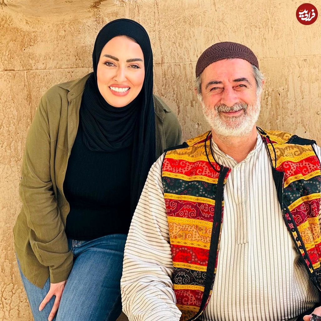 ola_jalal_otaibi_1742419676_3591999049386040925_200153630928129 ola_jalal_otaibi_1742419676_3591999049386040925_2001536309 (1)