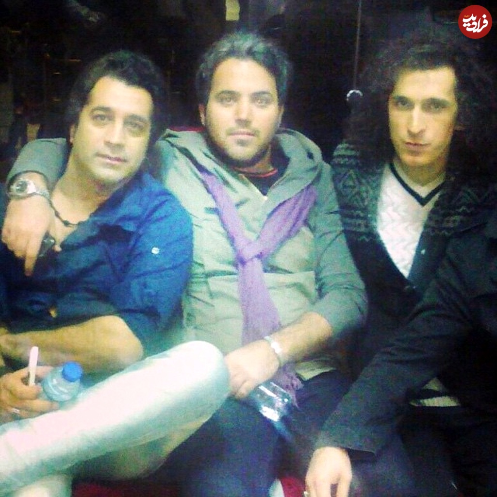 omidjahan_official_1438122911_1039372770146327429_1243269677 omidjahan_official_1438122911_1039372770146327429_1243269677