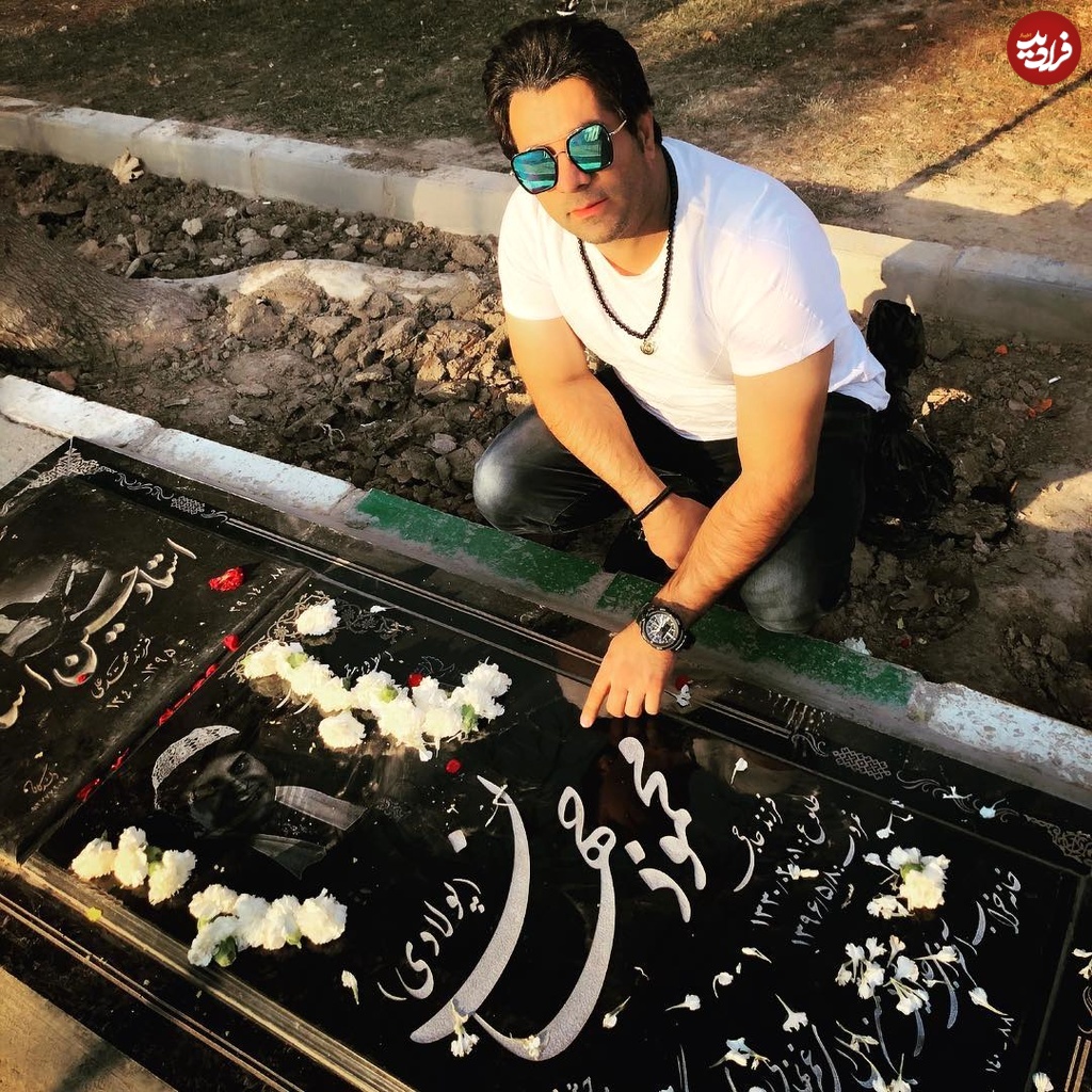 omidjahan_official_1516436791_1696317209330480807_1243269677 omidjahan_official_1516436791_1696317209330480807_1243269677