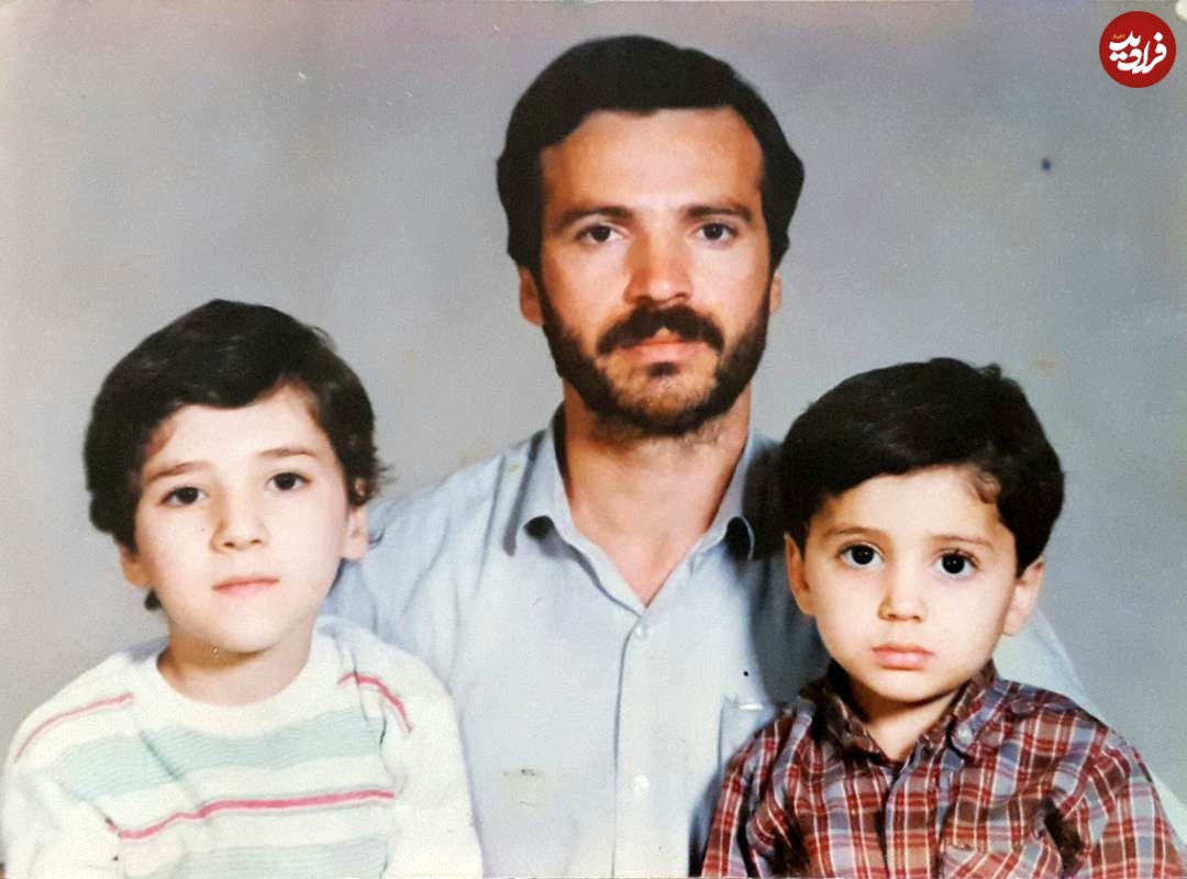 omidmaher_1474149720_1341587548123926788_1467141540