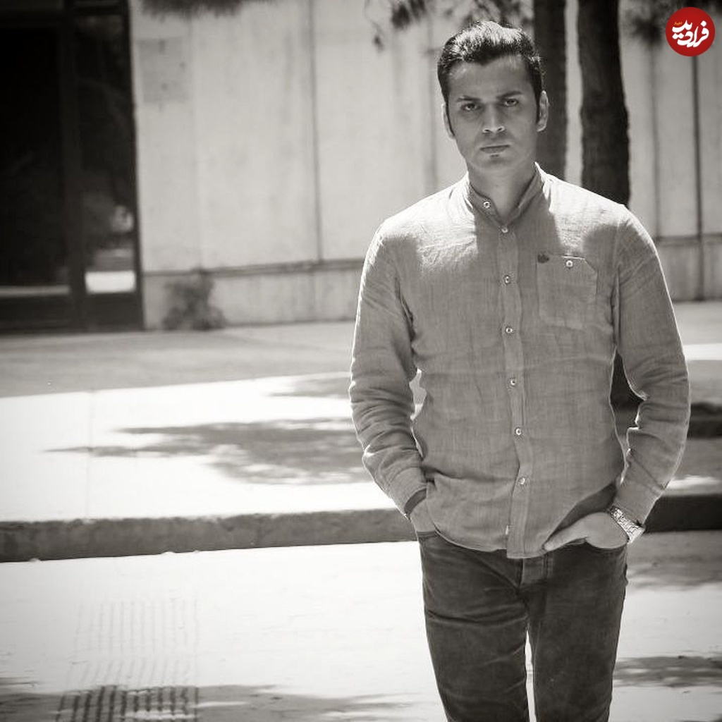 omidmaher_1504085171_1592704314525354031_1467141540 omidmaher_1504085171_1592704314525354031_1467141540