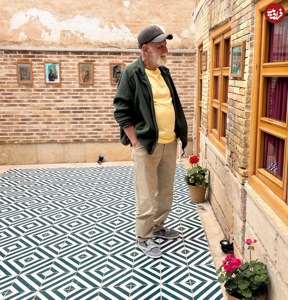 parhami_traditional_house_1743677796_3602552924061173599_2086624290 parhami_traditional_house_1743677796_3602552924061173599_2086624290