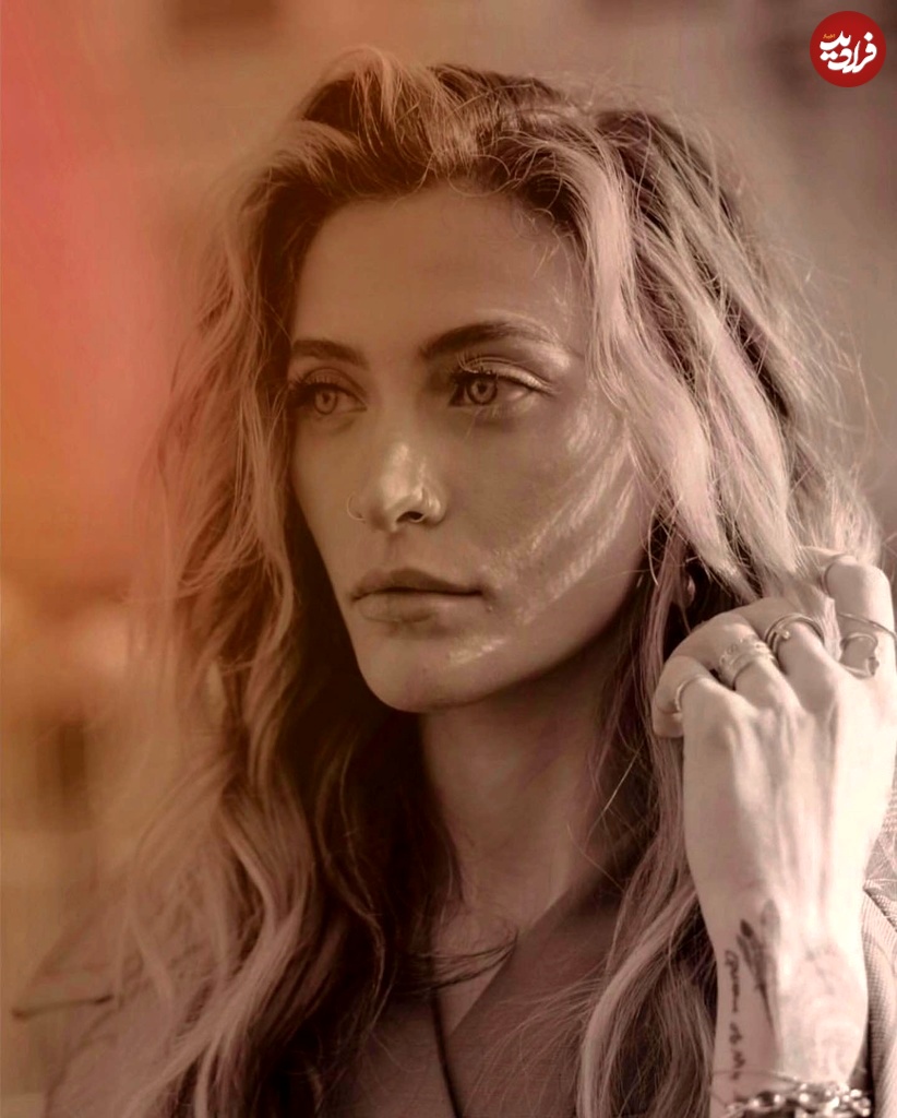 parisjackson_1696323626_3205317358909990361_1609997478 parisjackson_1696323626_3205317358909990361_1609997478