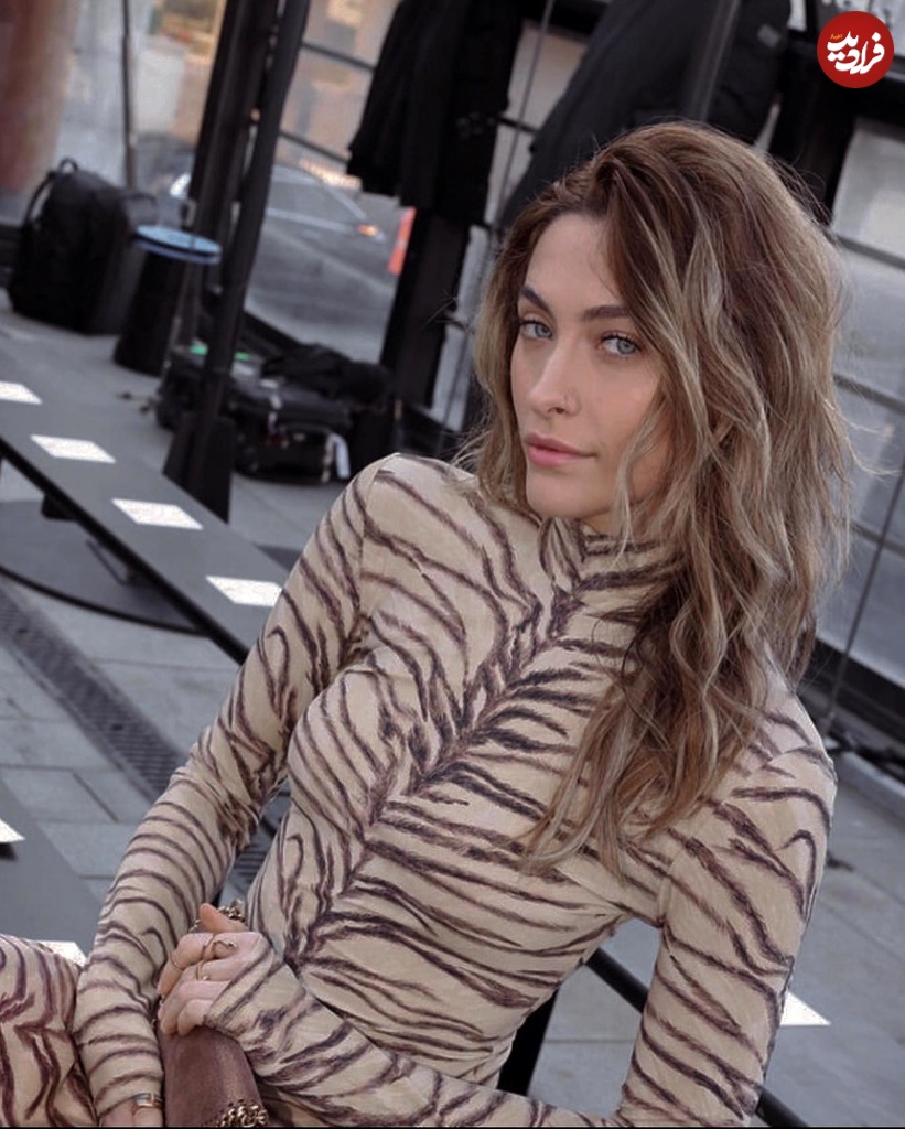 parisjackson_1709761545_3318042793065844086_1609997478 parisjackson_1709761545_3318042793065844086_1609997478