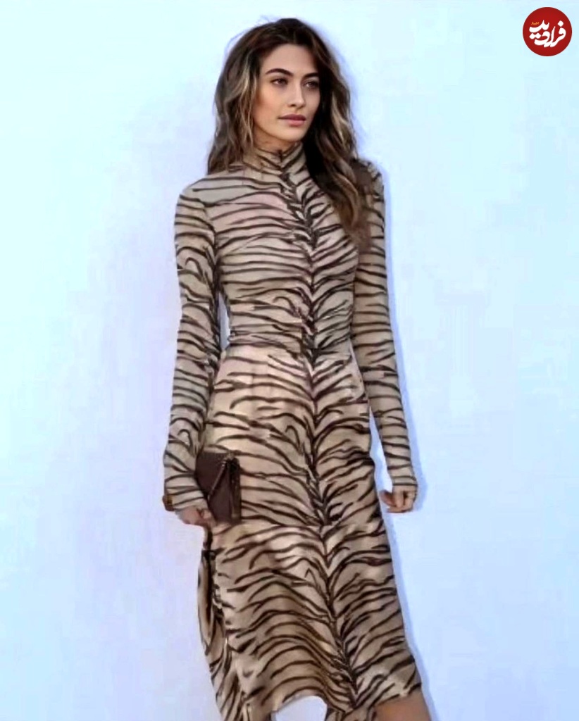 parisjackson_1709761545_3318042793074280705_1609997478 parisjackson_1709761545_3318042793074280705_1609997478