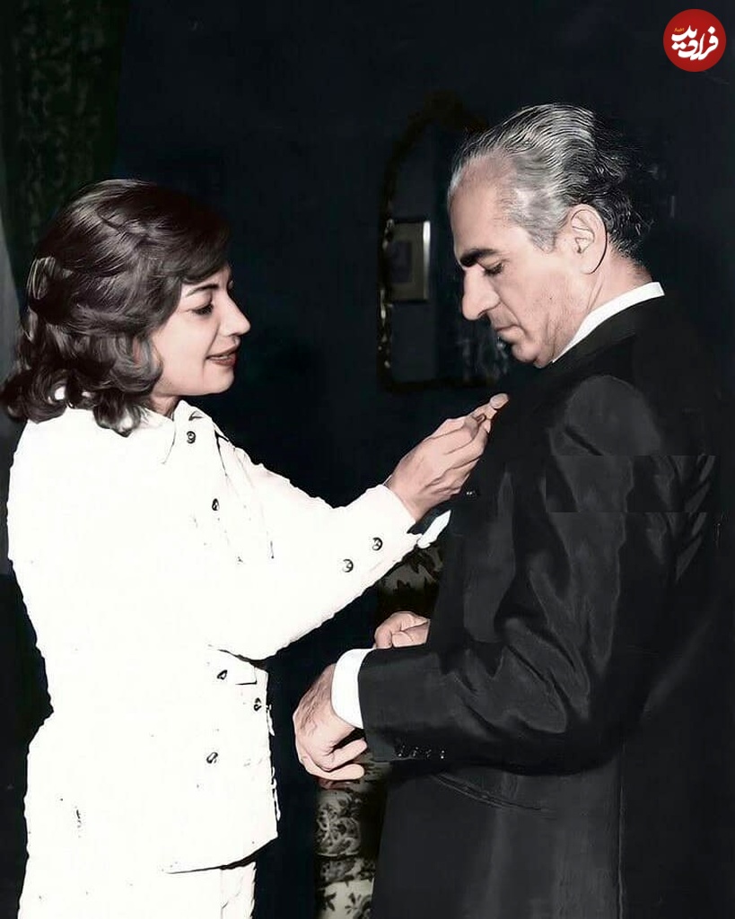 pars-legends_1635606890_2695988456306383652_7774576448 pars.legends_1635606890_2695988456306383652_7774576448