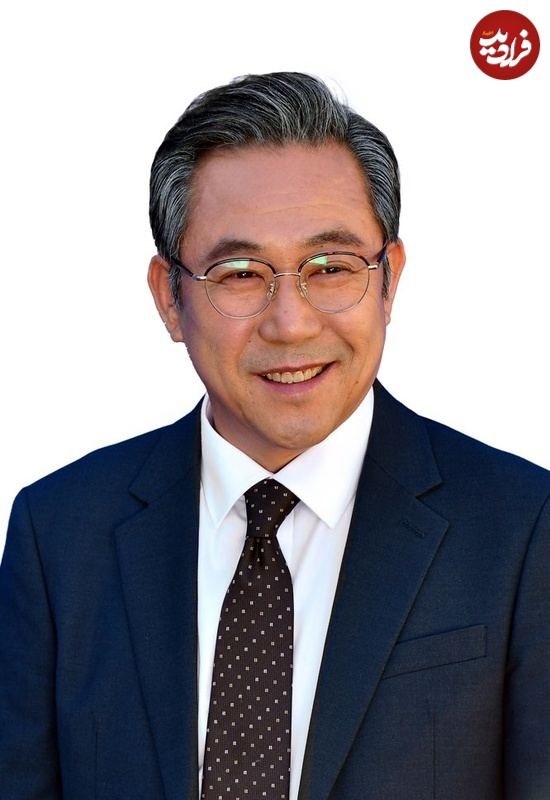 photo1535341 photo1535341