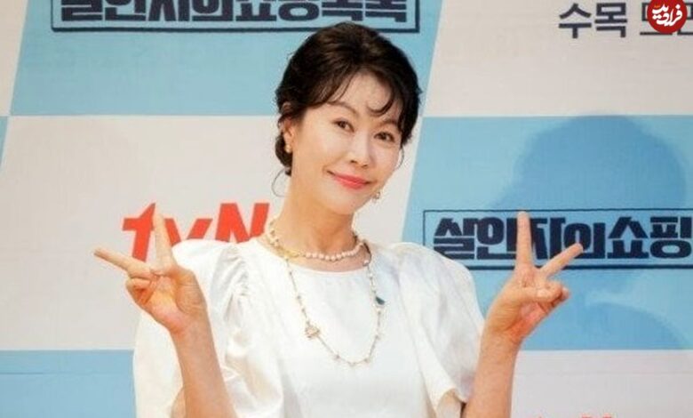 تاریخ و سفر در زمان؛ (عکس) به یادگاری «بانو یومیول» و «سولان، زن تسو» پشتصحنه سریال «جومونگ» عکس| سفر به تاریخ؛ عکس یادگاری «بانو یومیول» و «سولان، زن تسو» در پشتصحنه سریال «جومونگ»