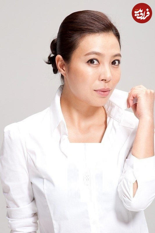 photo1614409 photo1614409