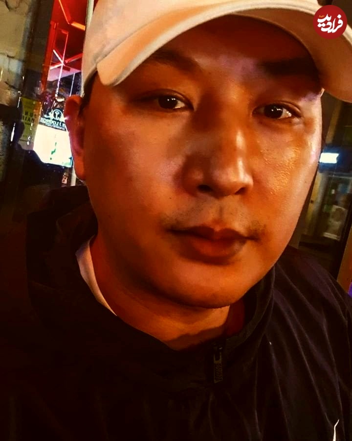 photo1672315 photo1672315