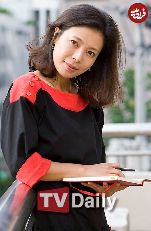 photo275488 photo275488