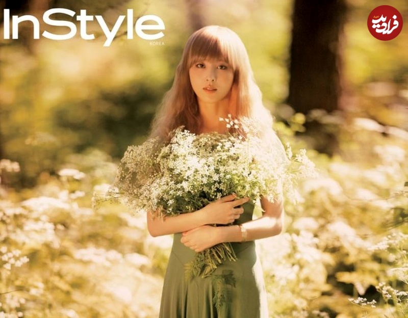 photo510725 photo510725