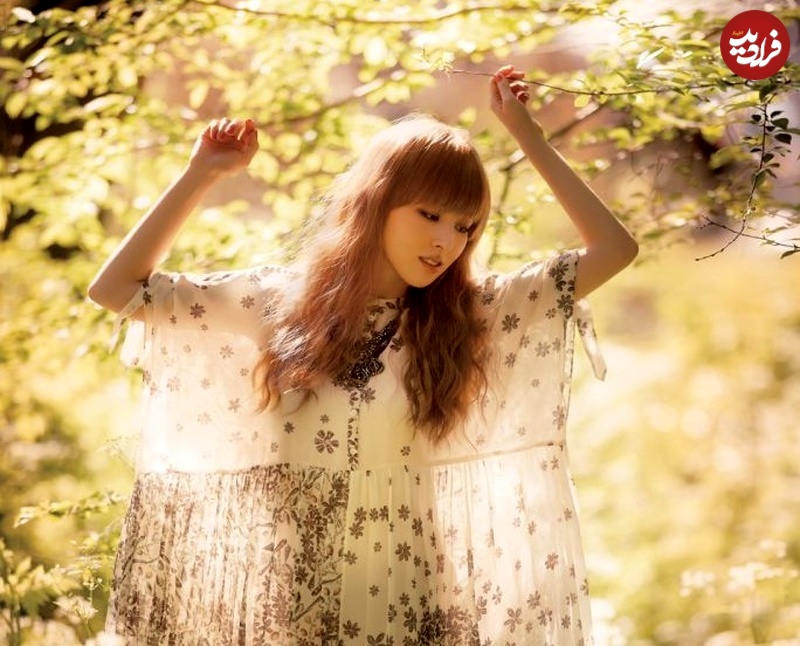 photo510726 photo510726