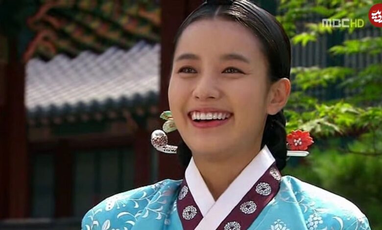 تاریخ و سفر در زمان؛ (عکس) تغییر چهره «چوی دونگ یی» سریال دونگ یی بعد 14 سال 37 سالگی (عکس) تغییر چهره «چوی دونگ یی» سریال دونگ یی بعد 14 سال در 37 سالگی