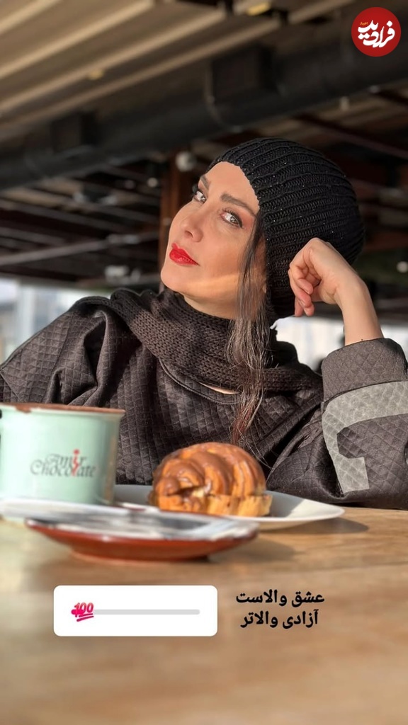 photo_2024-12-31_14-51-21 photo_2024-12-31_14-51-21