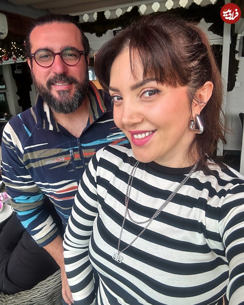 photo_2024-12-31_14-51-26 photo_2024-12-31_14-51-26