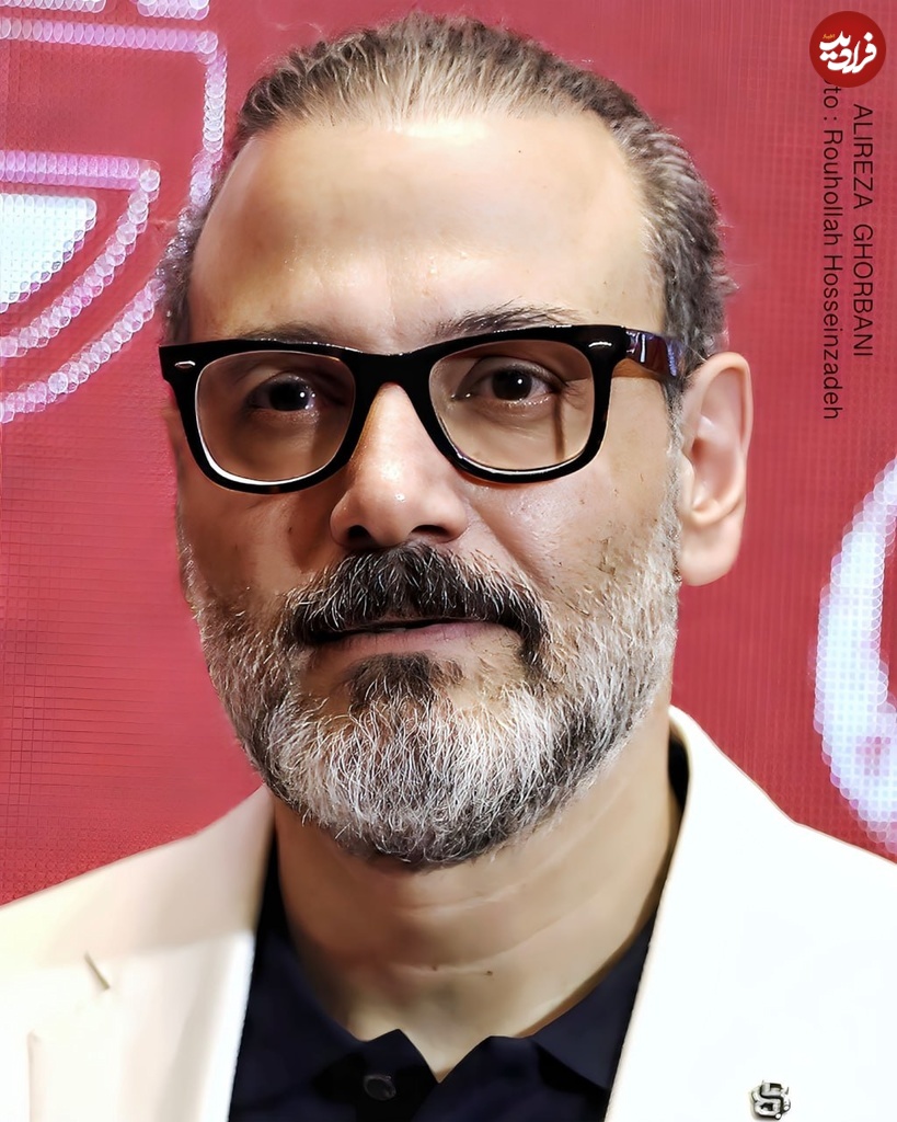 photo_2024-12-31_14-51-28 photo_2024-12-31_14-51-28