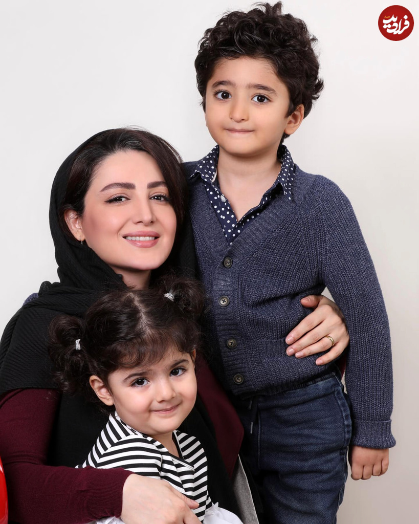 photo_2025-02-17_15-33-17 photo_2025-02-17_15-33-17