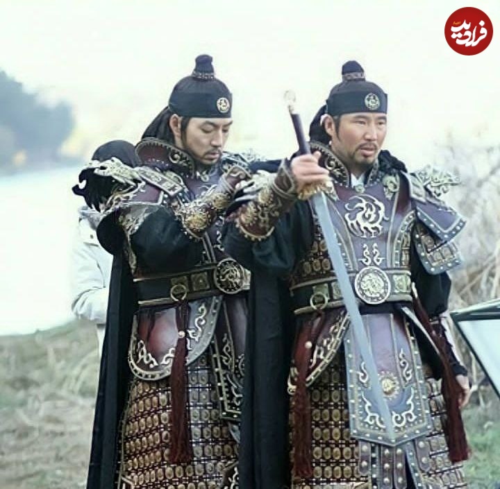 photo_2025-08-28_16-17-26 photo_2025-08-28_16-17-26