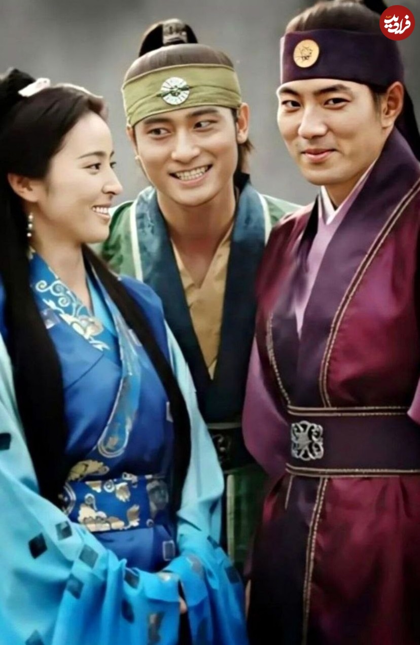 photo_2025-08-29_10-36-22 photo_2025-08-29_10-36-22