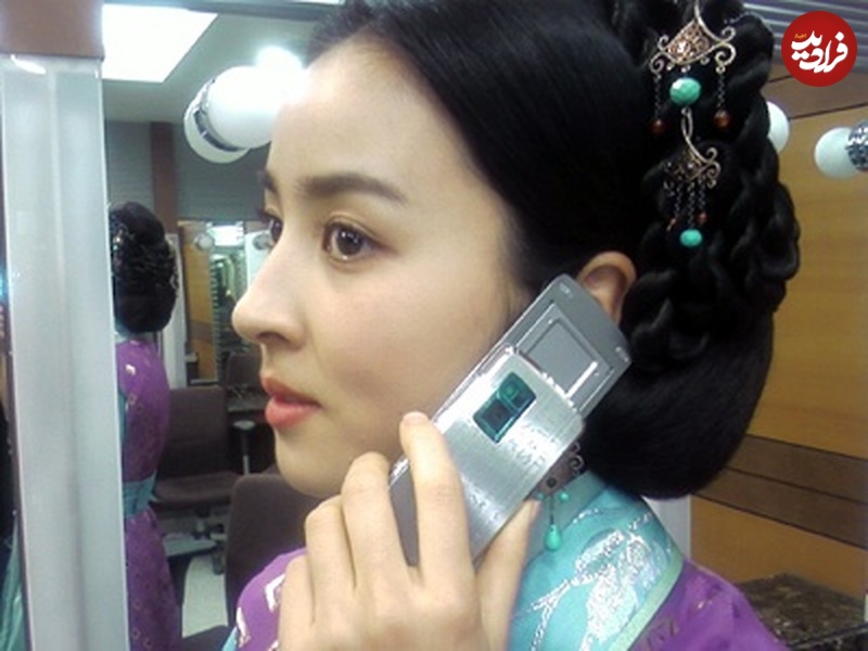 photo_302_1_1_no_5749_1