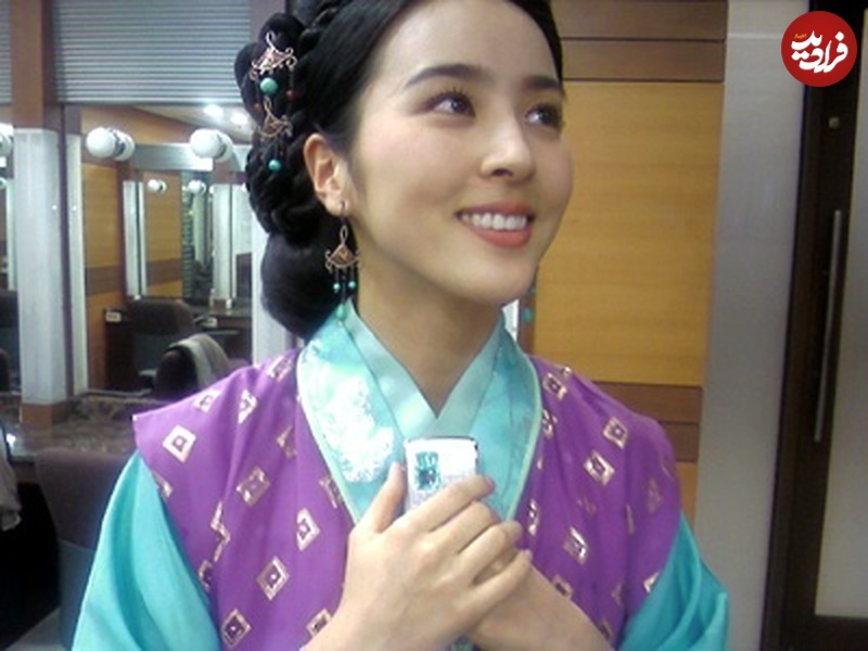 photo_302_1_1_no_5931_1