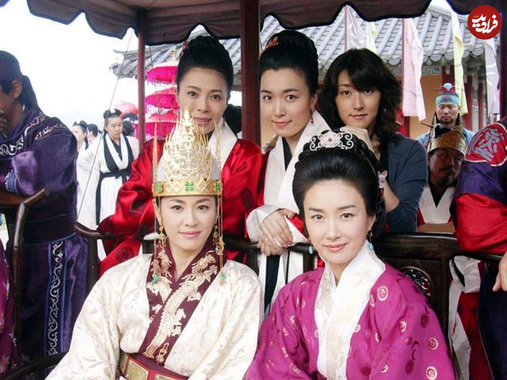 photo_dbb2dbb0dbb2dbb5-dbb0dbb9-dbb0dbb6_dbb2dbb2-dbb5dbb0-dbb5dbb3 photo_۲۰۲۵-۰۹-۰۶_۲۲-۵۰-۵۳