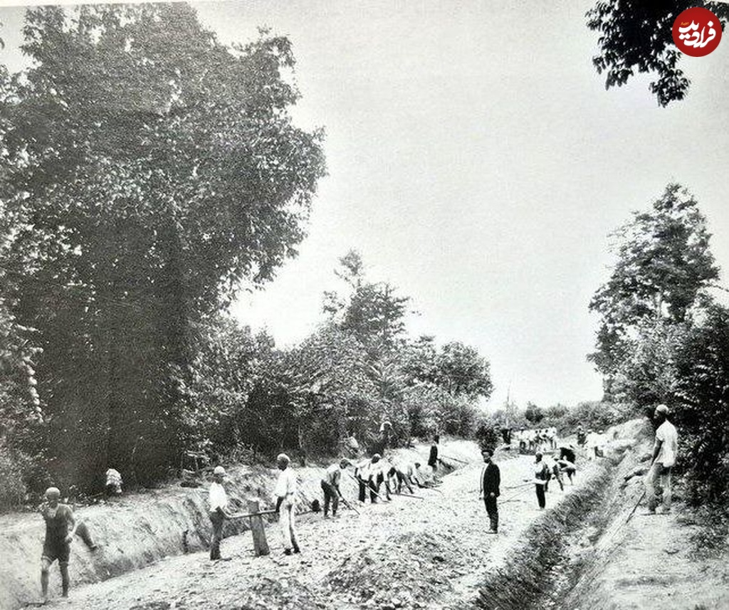 photo_۲۰۲۵-۰۹-۱۵_۱۰-۳۵-۴۵