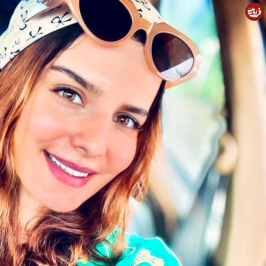 qazaaleh_1733486893_3517065434971425268_4231644118 qazaaleh_1733486893_3517065434971425268_4231644118