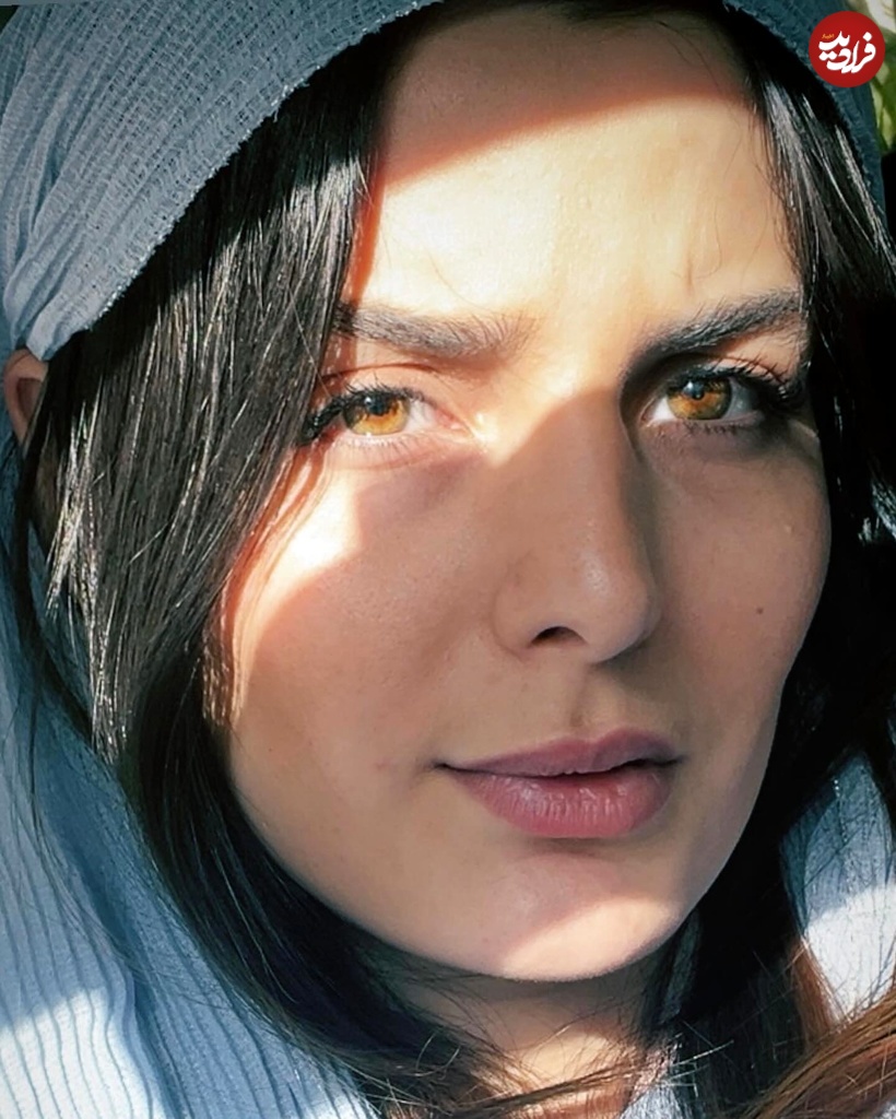 qazaaleh_1734354839_3524346296807412661_4231644118 qazaaleh_1734354839_3524346296807412661_4231644118