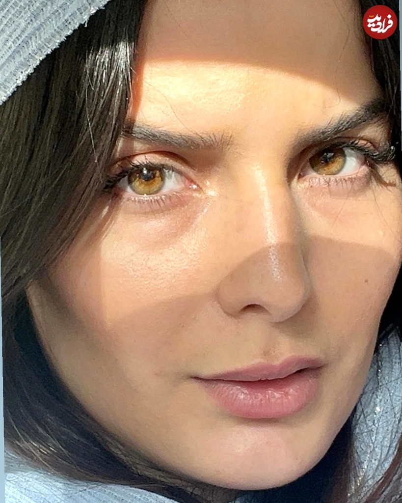 qazaaleh_1734354839_3524346296991813563_4231644118 qazaaleh_1734354839_3524346296991813563_4231644118