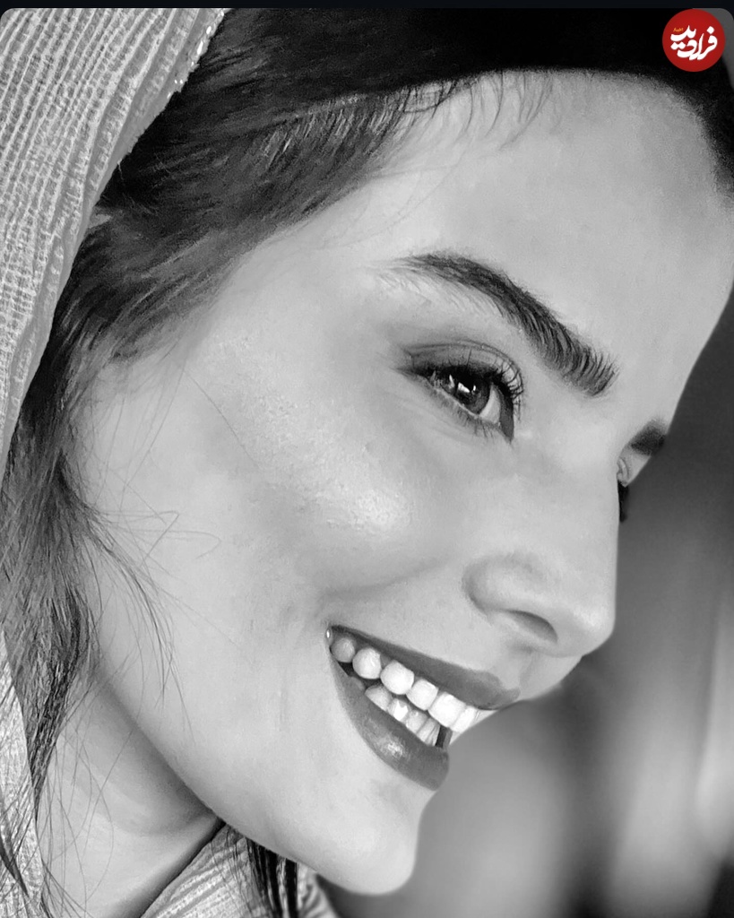 qazaaleh_1734354839_3524346296991905795_4231644118 qazaaleh_1734354839_3524346296991905795_4231644118