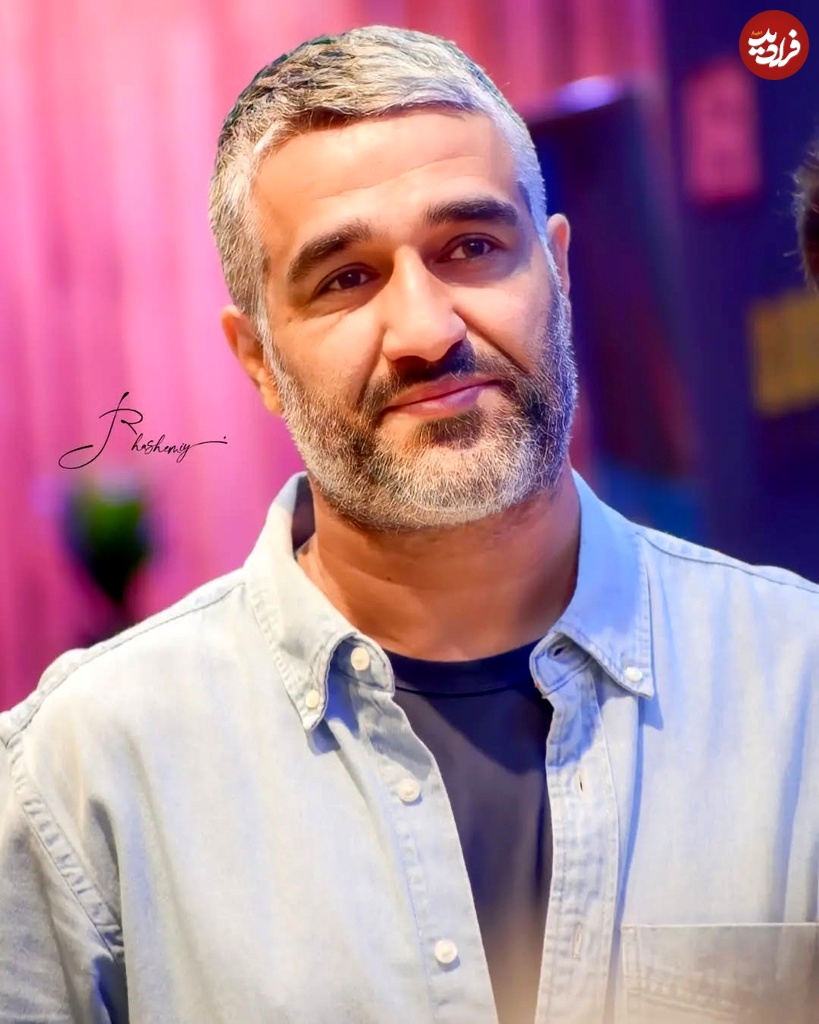 raaha_hashemiy_1693664353_3183009753345628118_54120692799_11zon raaha_hashemiy_1693664353_3183009753345628118_54120692799_11zon