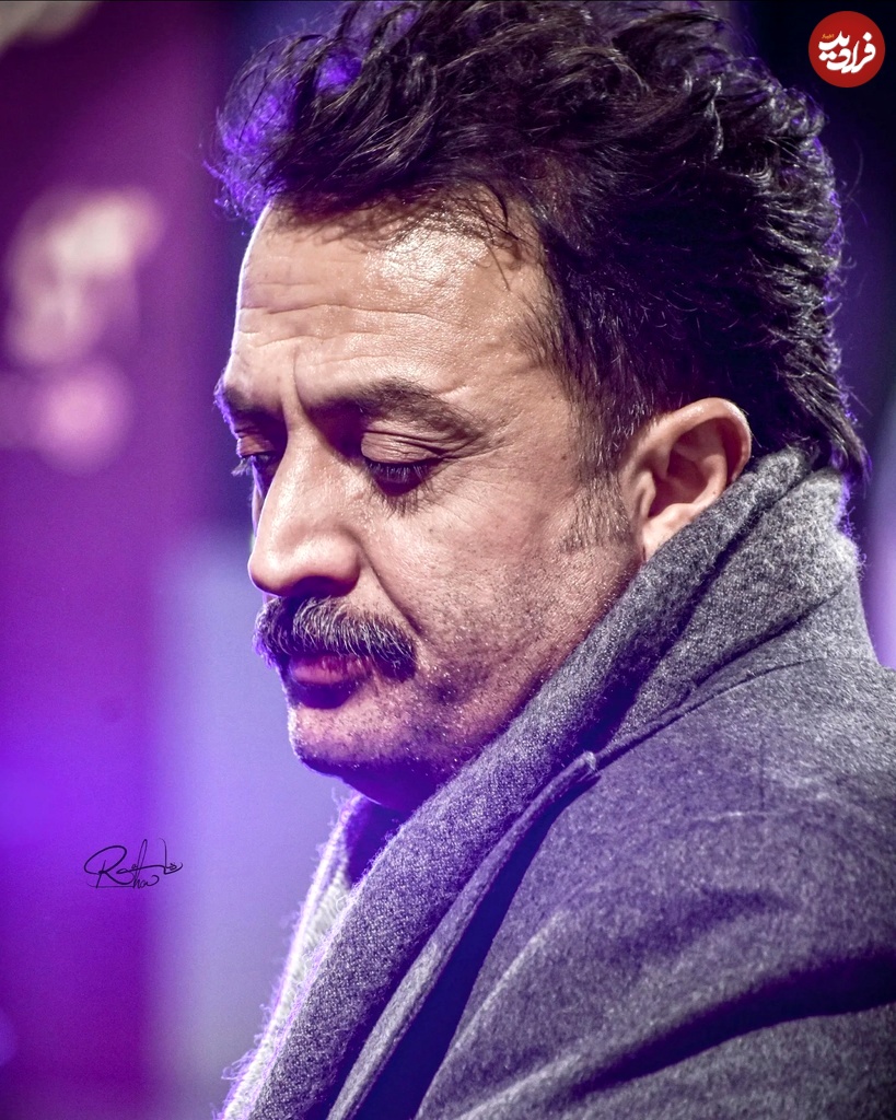 raaha_hashemiy_1739632110_3568615248738956557_54120692799_11zon raaha_hashemiy_1739632110_3568615248738956557_54120692799_11zon