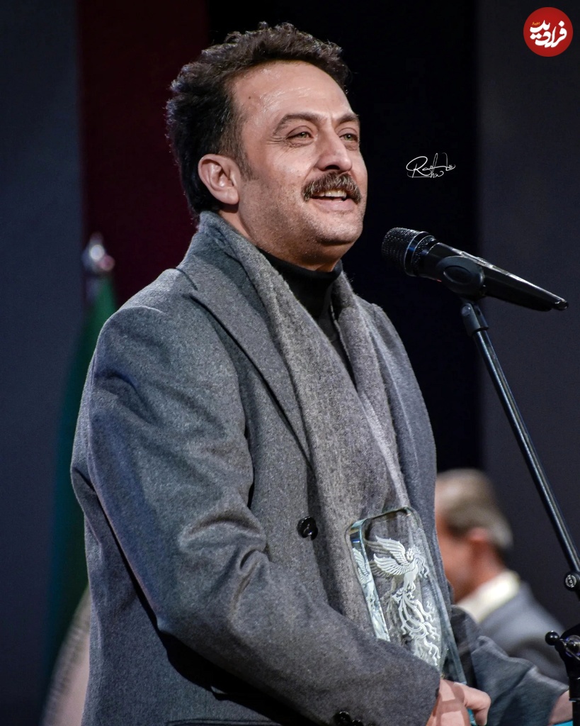 raaha_hashemiy_1739632110_3568615248739048425_54120692799_11zon raaha_hashemiy_1739632110_3568615248739048425_54120692799_11zon