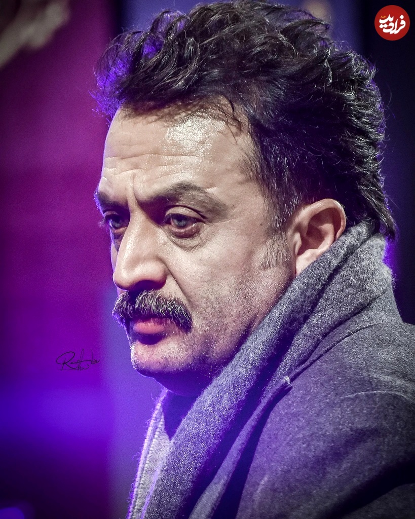 raaha_hashemiy_1739632110_3568615248772648004_54120692799_11zon raaha_hashemiy_1739632110_3568615248772648004_54120692799_11zon