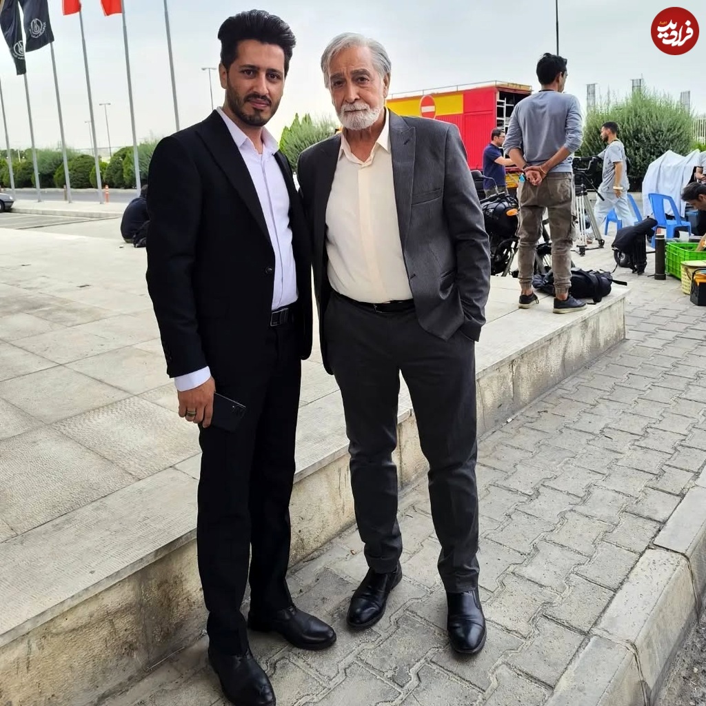 rafiei7703_1721927227_3420095926119808947_3990314116_11zon rafiei7703_1721927227_3420095926119808947_3990314116_11zon