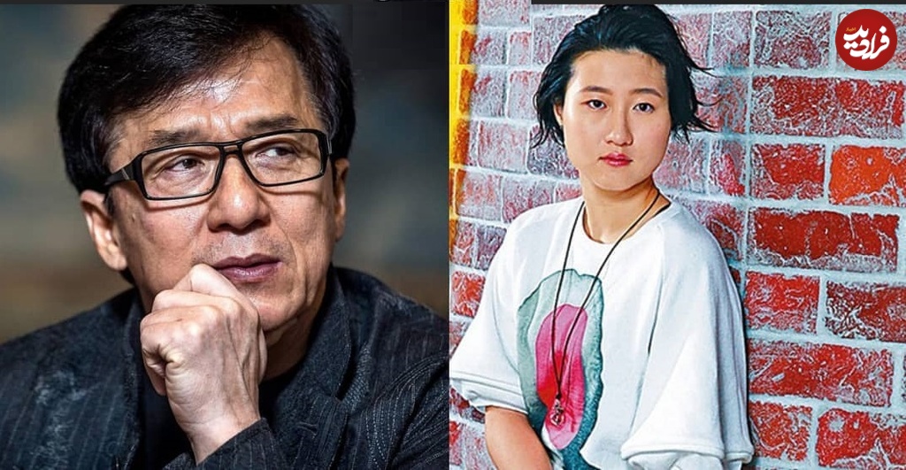 reddiecherry_1618069445_2548873704460045126_38783630299 reddiecherry_1618069445_2548873704460045126_38783630299