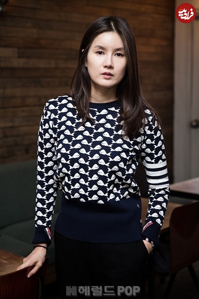 restmb_jhidxmake restmb_jhidxmake