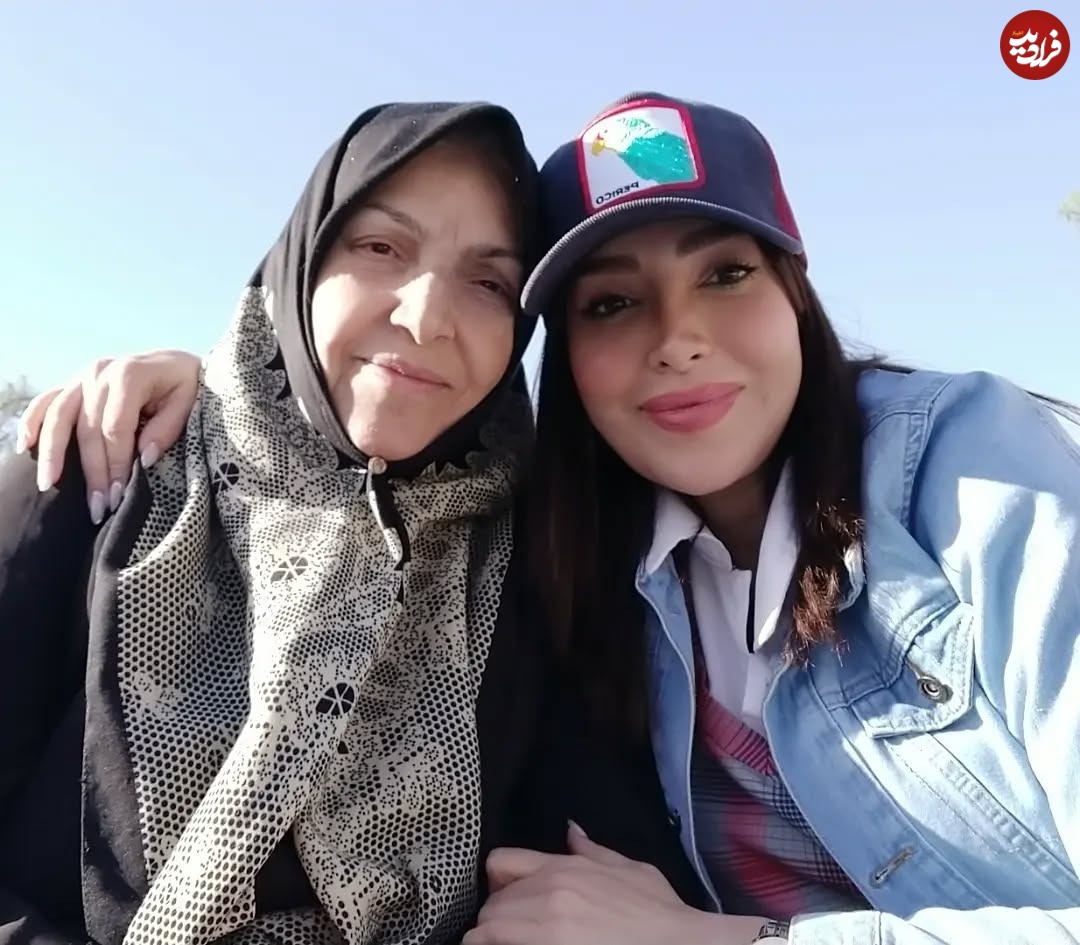 reyhanehhosseinii_1681733997_3082930680111100180_2225666285_11zon reyhanehhosseinii_1681733997_3082930680111100180_2225666285_11zon