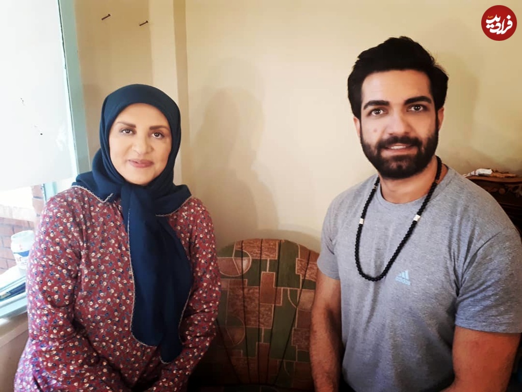 rezaakbarpour20_1522265450_1745211550611688242_1796539975