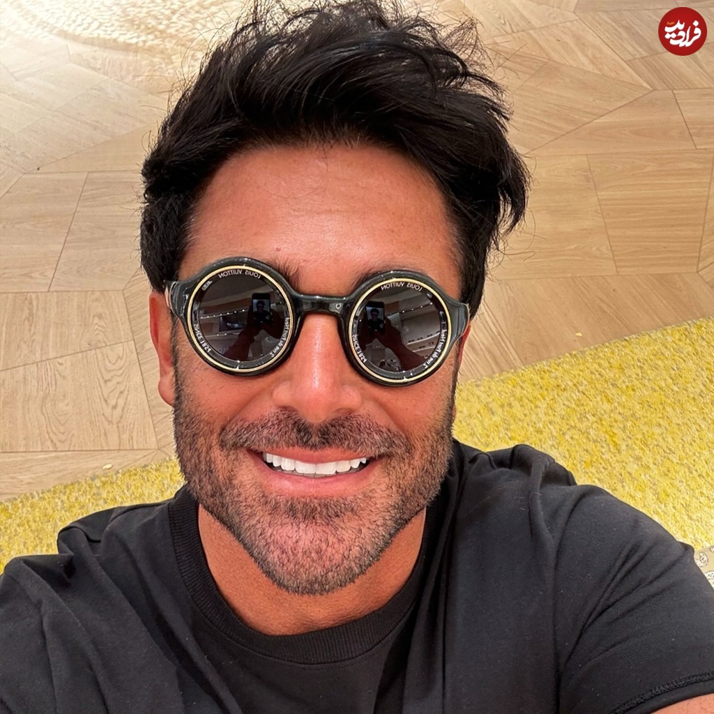 rezagolzar_1734720373_3527412612080637914_305851563 rezagolzar_1734720373_3527412612080637914_305851563