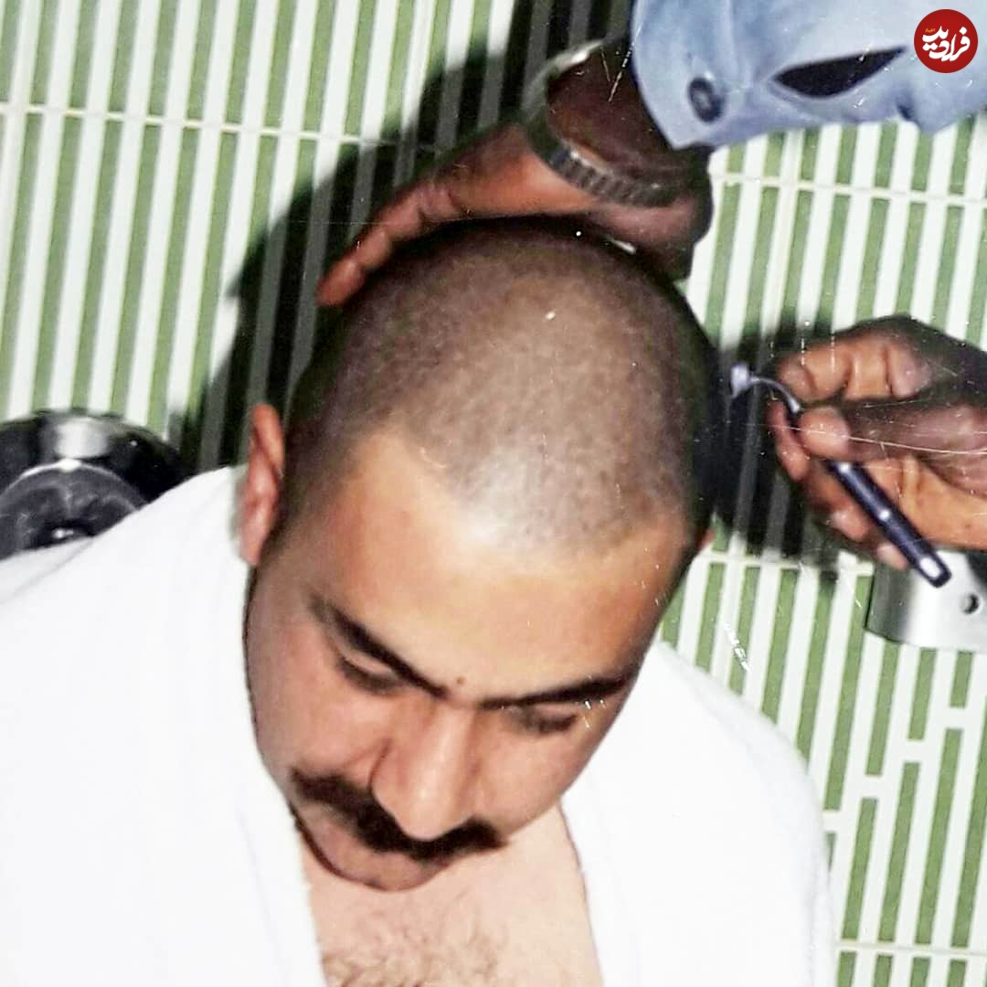 rezahoseinzade-tv1_1534856457_1850832573605973834_1392678640 rezahoseinzade.tv1_1534856457_1850832573605973834_1392678640