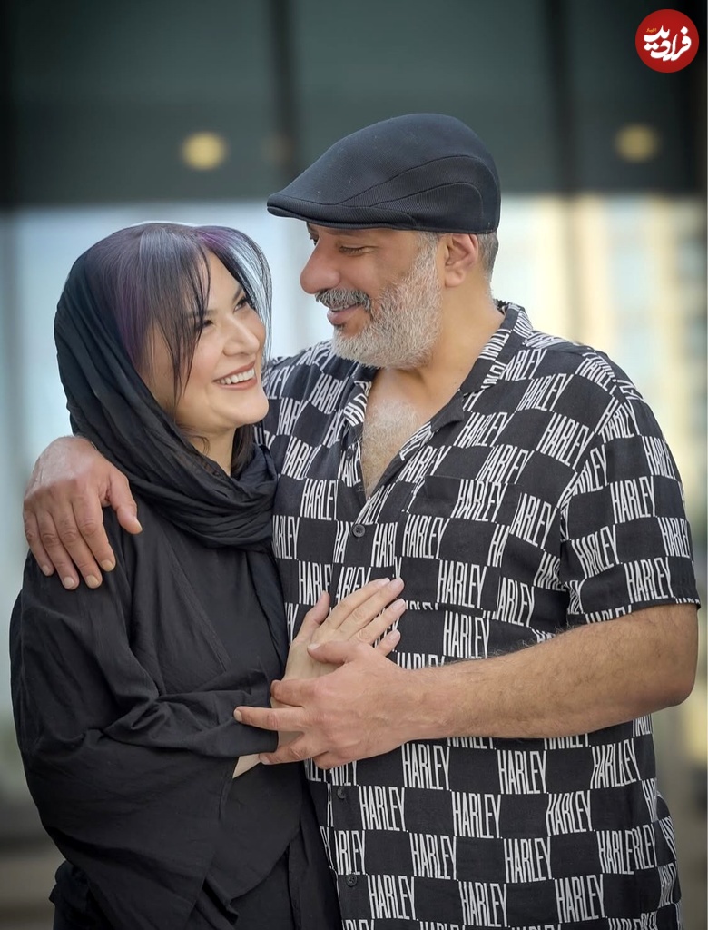 rimaraminfar-official_1756839508_3712961368816443931_47786410498 rimaraminfar.official_1756839508_3712961368816443931_47786410498