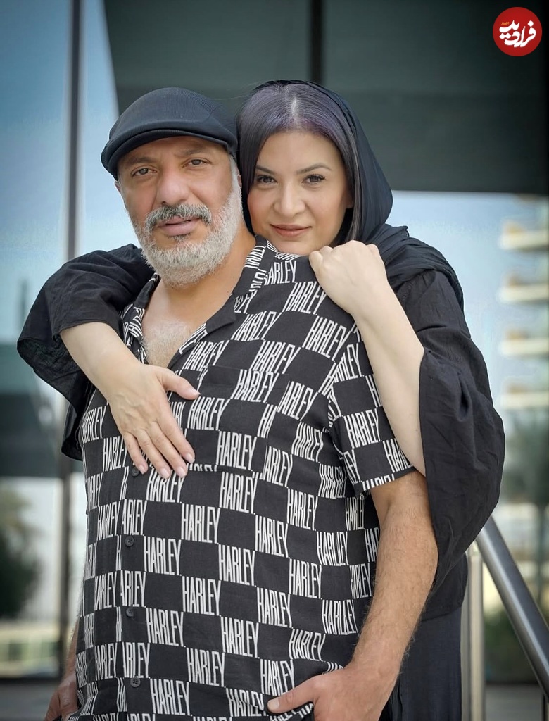 rimaraminfar-official_1756839508_3712961368833252573_47786410498 rimaraminfar.official_1756839508_3712961368833252573_47786410498