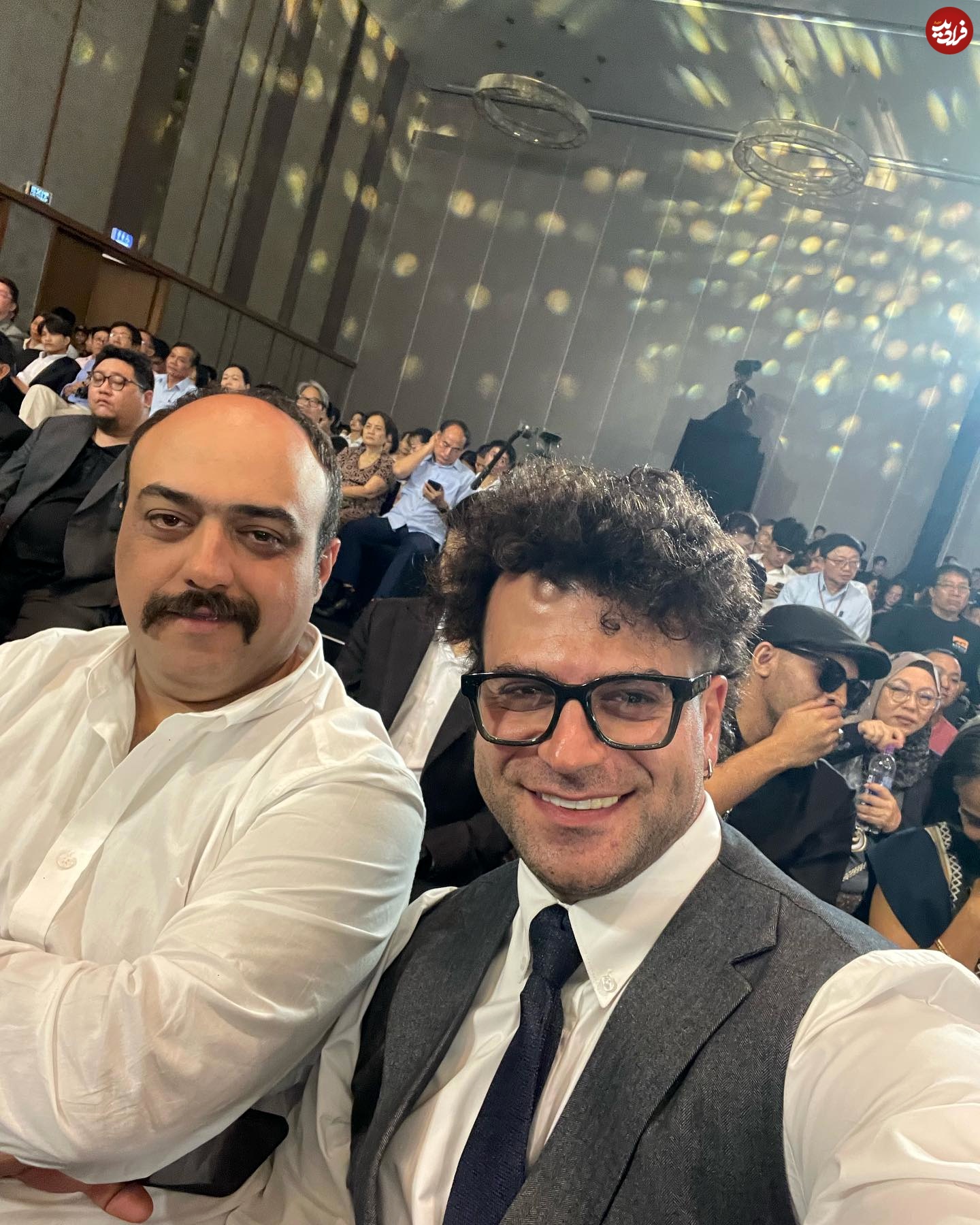 roozbehhesari_1720472014_3407888720736233238_59400279538 roozbehhesari_1720472014_3407888720736233238_59400279538