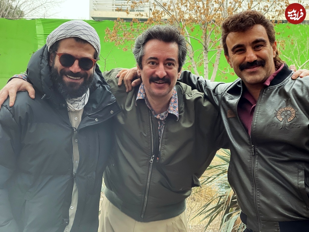 roozbehhesari_1731671073_3501833233501862149_59400279538 roozbehhesari_1731671073_3501833233501862149_59400279538