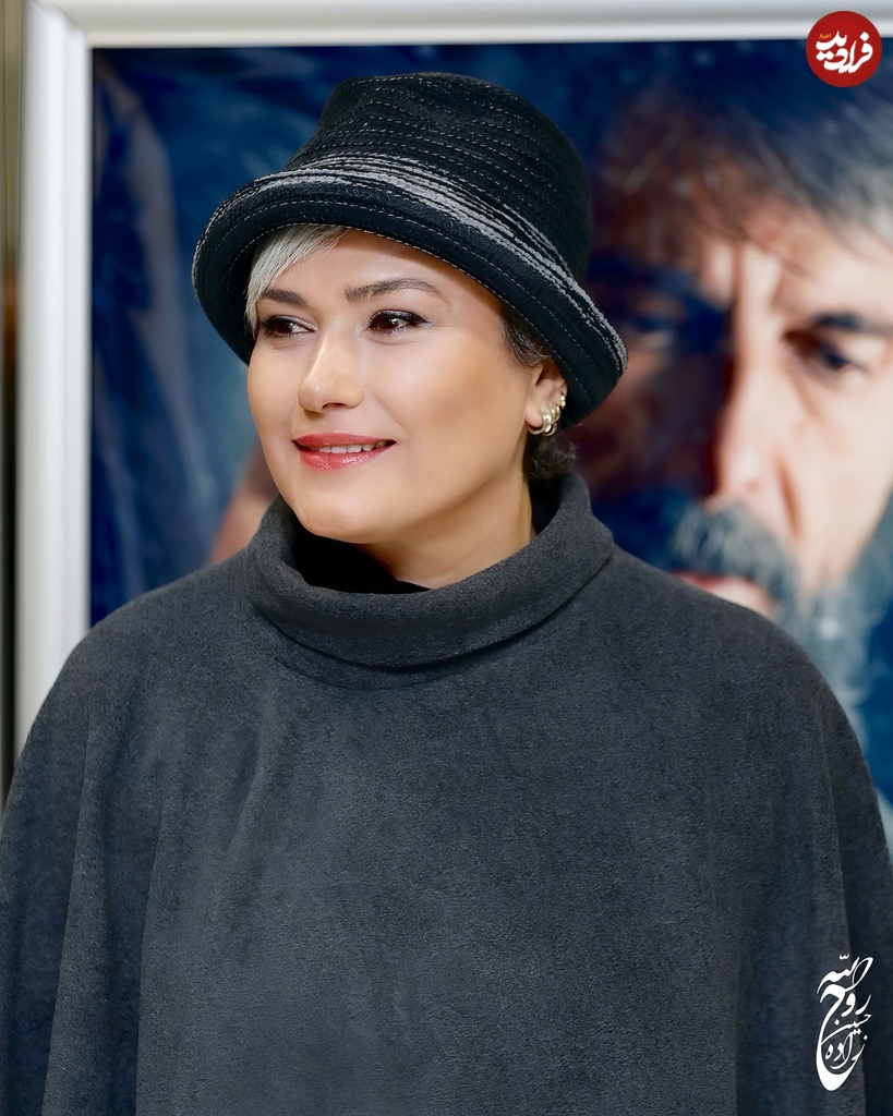 rouhollah_hz_artworks_1734987116_3529650219023503192_7182839657 rouhollah_hz_artworks_1734987116_3529650219023503192_7182839657